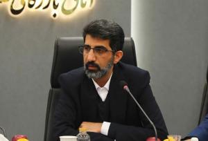 قم یکی از استان‌های پیشرو در اقتصاد دانش‌بنیان است