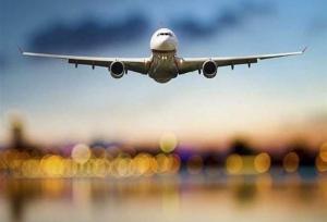 استرداد وجه ۸۰۰ هزار بلیت هواپیما در پی جنگ ۱۲ روزه