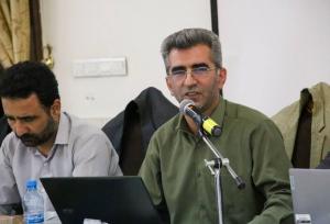 تحول در نظام آموزشی استان سمنان با مهارت‌محوری و الگوی مدرسه تراز