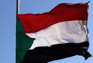 سودان روابطش با امارات را قطع کرد