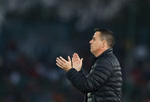 واکنش متفاوت اوسمار به مصدومان پرسپولیس