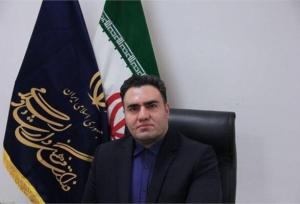 تولید کاغذ باکیفیت داخلی دشوار اما ممکن