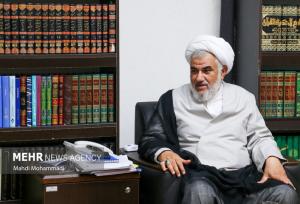 دانشگاه‌های هرمزگان باید با دریا پیوند بخورند