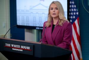 ترامپ به دنبال تروریستی اعلام شدن شاخه اخوان المسلمین است