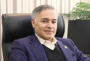 تعیین خانواده‌های مشمول یارانه نقدی به استانداران سپرده می شود؟