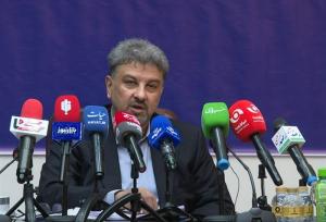 استخراج رمزارز در ایران 3 سال ممنوع میشود