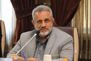 جوانمردی: حذف ضریب کاهشی، فشار مالیاتی مشاغل خرد را چند برابر کرده است