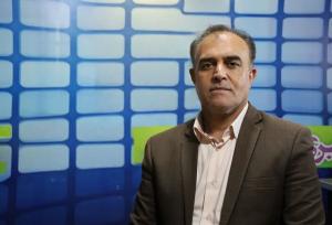 بستری ۱۴۰ مبتلا به ویروس آنفلوآنزا در کهگیلویه و بویراحمد