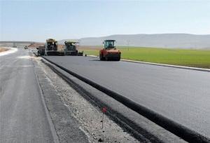 ساخت ۷ هزار و ۱۱۰ کیلومتر راه روستایی در کشور