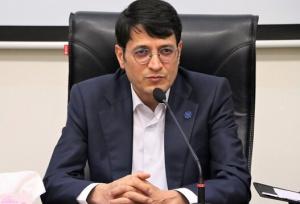 فرسودگی ۶۰ درصد ناوگان امدادی استان کرمان