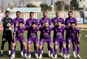 برنامه مدیران هوادار برای فعالیت در گرگان