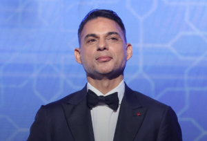 قاب دونفره پریناز ایزدیار و پیمان معادی پربازدید شد