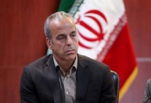 احداث صنایع نمک‌زدا در چهار استان جنوبی