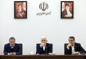 آغاز تغییرات در بزرگترین وزارتخانه اقتصادی کشور