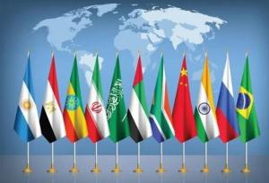 بریکس تجاوزات اخیر آمریکا و اسرائیل به ایران را محکوم کرد