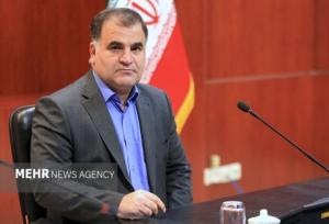 تاب‌آوری اصفهان دربرابر تغییر اقلیم نیازمند سیاست‌گذاری شجاعانه است