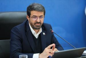 طراحی برگزاری نمایشگاه بزرگ عرضه مستقیم کالا در همدان