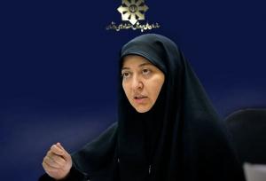 فعالیت ۷۵۰ مدرسه سمپاد با جذب بیش از ۱۳۲ هزار دانش‌آموز