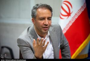 شرایط کاهش نرخ تورم به ۳۵ درصد تا پایان سال