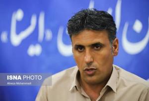 استقلال خوزستان در لیگ می‌ماند/ نتایج گذشته به تاریخ پیوست