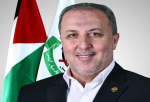 حماس: مبارزه با اشغالگران تا پایان اشغالگری ادامه دارد