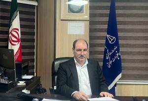 قاچاقچیان در قشم به پرداخت ۲۶ میلیارد ریال جریمه محکوم شدند