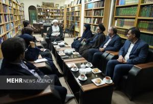 صفایی بوشهری: مبارزه با ملخ‌های صحرایی نیازمند مدیریت دقیق است