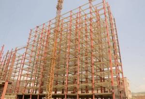 خروج سرمایه از صنعت ساختمان؛ ۴۰ میلیارد دلار ایرانی‌ها راهی ترکیه شد