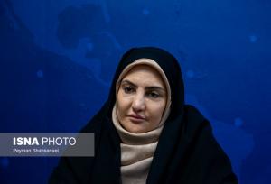 رئیس بنیاد نخبگان استان اصفهان: رسالت رسانه‌های دانشگاهی احیای نقش اجتماعی دانشگاه است