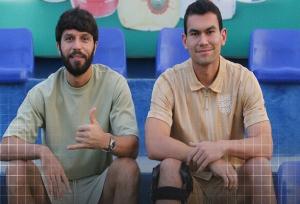 ۴ ازبکستانی فوتبال ایران نامزد بهترین بازیکن سال ۲۰۲۵