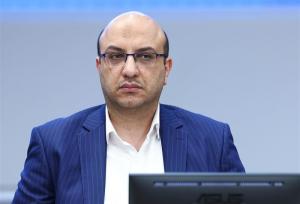 علی‌نژاد: بازی‌های کشورهای اسلامی اولویت ورزش ما در ۱۴۰۴ است