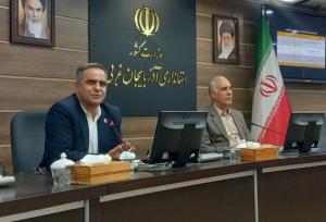لازمه توسعه حرکت به سمت فناوری‌های نو است