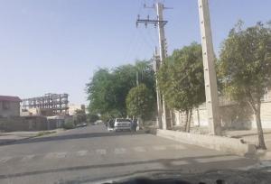 رهایی روحانی ربوده شده در ایرانشهر توسط پلیس تایید شد