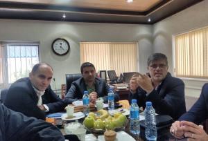 پرداخت ۳۰۰ میلیارد تومان قرض الحسنه؛ کمک به مددجویان مازندران رشد یافت