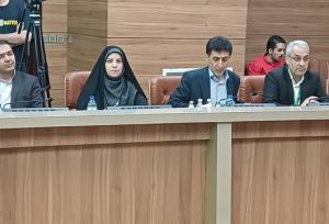 عدالت فرهنگی محور برنامه‌ریزی هنری استان‌ها باشد