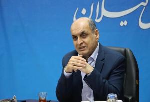 ضرورت مدیریت و برنامه‌ریزی فرآیند امتحانات نهایی در گیلان