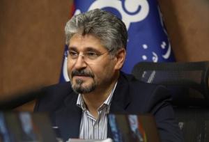 فشارافزایی پارس جنوبی کلید مدیریت تراز گازی کشور است