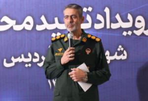 فلاح‌نژاد: در میانه جنگ رسانه‌ای هستیم؛ افسران جنگ نرم جوانان هستند