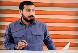 خبرنگاران در غزه به هدف نظامی تبدیل شده‌اند؛ حقیقت کشته نمی‌شود