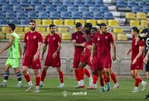 مشکل جدی پرسپولیس در شروع لیگ برتر