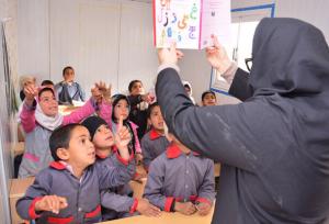 تقویت کیفیت آموزش ابتدایی، محور برنامه‌های تحولی سیستان و بلوچستان است