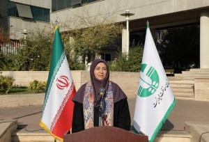 در دیدار معاون رئیس‌جمهور با وزیر اقلیم و محیط زیست نروژ چه گذشت؟