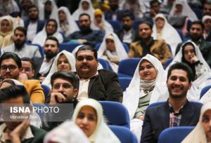 ازدواج دانشجویی؛ پیوند علم و ایمان برای ساختن زندگی ساده، پایدار و آگاهانه + فیلم