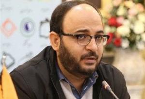 علیرضا مقصودی جایگزین مدیر برکنار شده اجتماعی شبکه یک شد