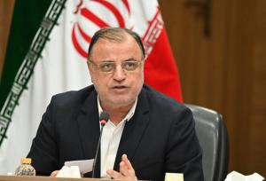 طهماسبی: برای توسعه گلستان منتظر دیگران نباشیم