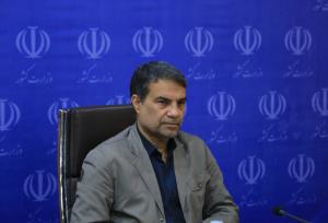 تأکید قائم‌مقام استاندار هرمزگان بر جدیت مقابله با پشه آئدس