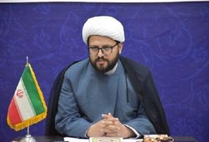 لزوم تقویت ظرفیت‌های فرهنگی در اراک