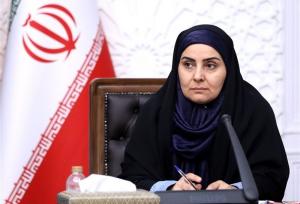 صادق: رژیم کودک‌کش پاسخ ددمنشی‌اش را خواهد گرفت