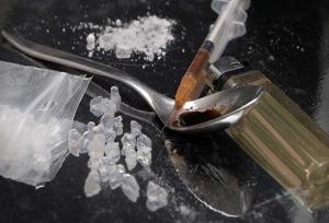 هشدار پلیس درباره مخدر صنعتی «کمیکال»؛ از فاصله کوتاه توهم تا مرگ