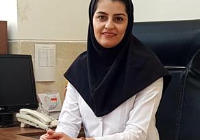 قند طبیعی را دست‌کم نگیرید!